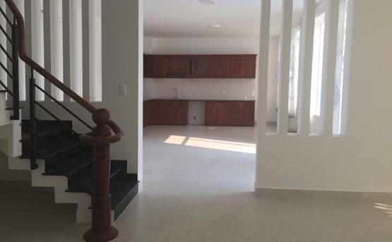 villa for rent in district 2 D2200022 D2200023 D2200024 D2200025 (8)